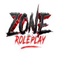 Zone 1-6 Roleplay